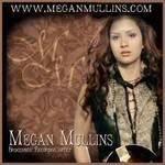 Buy CD!